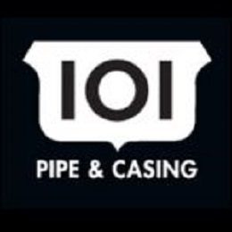 101 Pipe & Casing